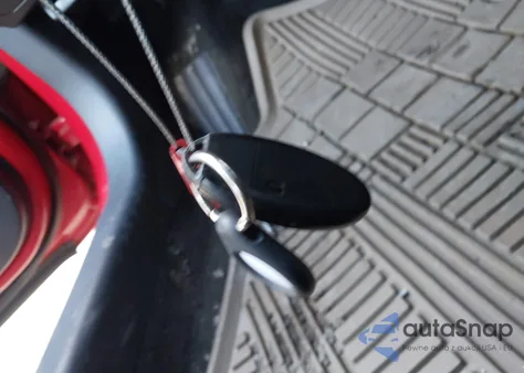 2010 Nissan Altima 2.5 S из США, поврежденный, VIN 1N4AL2EP7AC119649